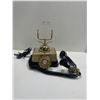 Image 3 : 1981 Vintage Reproduction Landline Telephone