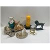 Image 1 : Decorative Houseware Items