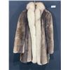Image 1 : Furs By Lister Fashionable Fur Coat