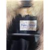 Image 2 : Furs By Lister Fashionable Fur Coat