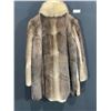 Image 4 : Furs By Lister Fashionable Fur Coat