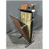 Image 4 : Vintage Corinthian Trouser Press, Made In England