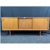 Image 1 : Vintage Teak Sideboard