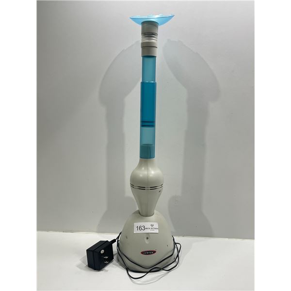 Lentek Bug Vacuum
