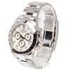 Image 2 : Pre-owned Rolex Daytona 116520