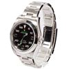 Image 2 : Pre-owned Rolex Air-King 116900