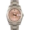 Image 1 : Pre-owned Rolex Datejust 116234
