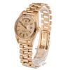 Image 2 : Pre-owned Rolex Day-Date President 1803