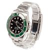 Image 2 : Pre-owned Rolex Submariner Date 126610LV