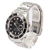 Image 2 : Pre-owned Rolex Submariner 16610