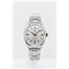 Image 1 : Pre-owned ROLEX Oyster Model #6426 S/S 35mm