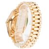 Image 3 : Pre-owned Rolex Day-Date II President 228238