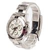 Image 2 : Pre-owned Rolex  Daytona 116520