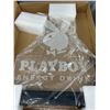 Image 2 : Playboy Energy Drink Light-Up Electrical Sign. Approx. 18" x 12"