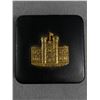Image 1 : 1968 Canadian Dollar Coin In Presentation Box