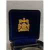 Image 2 : 1968 Canadian Dollar Coin In Presentation Box