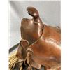 Image 2 : Very Nice Western Saddle, Good Condition