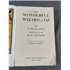 Image 2 : 1960 Reproduction Of Frank Baum's 1900 "The Wonderful Wizard Of Oz"