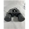 Image 2 : Vintage 7x50 Empire Binoculars Made In Japan w/Case