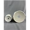 Image 3 : Lot Of Misc Home Décor - Vases, Pitcher & More
