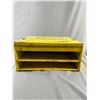 Image 2 : Weatherhead BL-15 Master Barbliner Display Box/ Cabinet