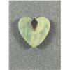 Image 3 : Nice Jade? Stone Pendant