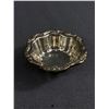 Image 1 : Small Birks Sterling Bowl