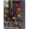 Image 2 : Nice Lot of Comics, DC Superman, Green Arrow, Avengers Etc