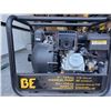 Image 2 : BE 2" Chemical Transfer Pump