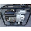 Image 8 : BE 2" Chemical Transfer Pump