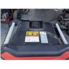 Image 2 : BE 3500 Digital Inverter Generator (red)