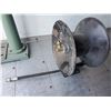 Image 1 : Hose reel - Medium Size