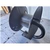 Image 2 : Hose reel - Medium Size