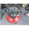 Image 1 : Porter cable 150 psi Air Compressor