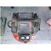 Image 2 : Porter cable 150 psi Air Compressor