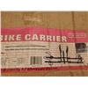 Image 2 : Dual Bike Carrier