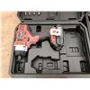 Image 2 : ROK Coil Nailer - Bostitch Pin Nailer - King Drill & Pamfast Screw system