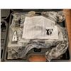 Image 3 : ROK Coil Nailer - Bostitch Pin Nailer - King Drill & Pamfast Screw system