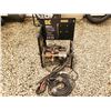 Image 1 : BE 1500 Electric Power washer