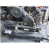 Image 1 : Large Air compressor no motor