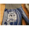 Image 2 : Large lot of Mechanics gloves