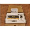Image 1 : Rrazi Beam Cutter attachment