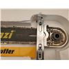 Image 2 : Rrazi Beam Cutter attachment