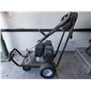 Image 1 : Pro Wash Pressure washer