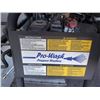 Image 2 : Pro Wash Pressure washer