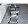 Image 3 : Pro Wash Pressure washer