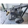 Image 2 : Xstream Power washer