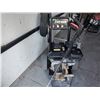 Image 3 : Xstream Power washer