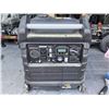 Image 2 : BE 3500 Digital Inverter Generator (Gray)