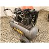 Image 2 : BE medium Size commercial air compressor